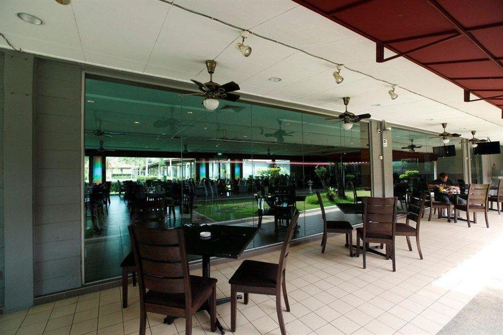 Ibis Styles Sepang Klia Hotel Exterior foto