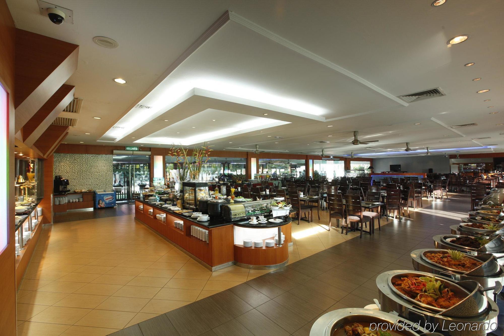 Ibis Styles Sepang Klia Hotel Exterior foto